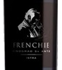 Saints Hills Winery Frenchie  Sauvignon Blanc Semillon 2016